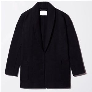ARITZIA The Group by Babaton Freeman Jacket
